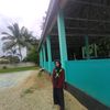 ainacntipp04