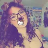 ysthaot7