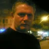 joaquin.escribano2