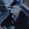 faisal_faturohman
