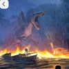 jurassic_rivals