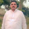 syed_ali_abbas_804