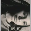 adrielly_fofinh