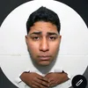 oreidoscortsofc1