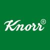 knorrnederland