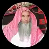 🏳🕋🕌☪️صفحة إلاسلام☪️🕌🕋🏳