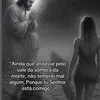 rddinho7