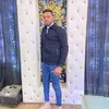 mohamed.rageb952