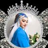Fatoş🥀🖤