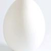 egg38849594