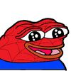 Zaydden