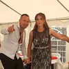ilie.vasile317