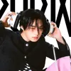 a5151413