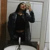 estefani_cunha0