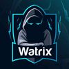 Watrix