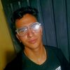alfonsomedinajc