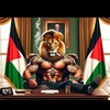 👑فلسطيني ⚔️313⚔️