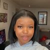 ngwana_eric