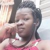 user5342736006161