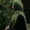 ummudar75