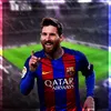 fussball.quiz.de
