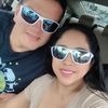 edwin.galeas.y.nan