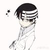 hanpoor_m10