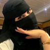 jumana_iiii