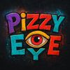 Pizzyeye👀
