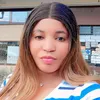 martinekofana
