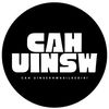 cahuinsw