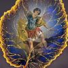 virgendelanube1