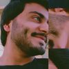˙Owais✨Malik