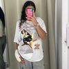 user2687765566180