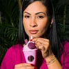 Sorella Perfumaria