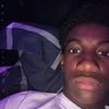 yo_itzpeytonb
