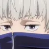 hollybaugh.anime