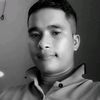 sam.orl