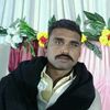 user5768824619011