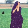itsreem_10