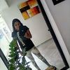 user1236314790569
