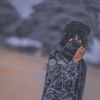tik_m02