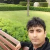 asif.dawlatzai8