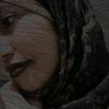 melikaesa