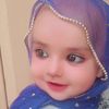 aizal_kashif001