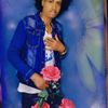 abdiisabaa643