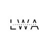 Livewith_alas