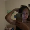 mombelli.michelle
