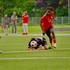 desmondd29