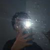 murilo.samp